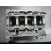 #BKR21 Engine Cylinder Block From 2018 Ford EcoSport  2.0 CM5E6015CA